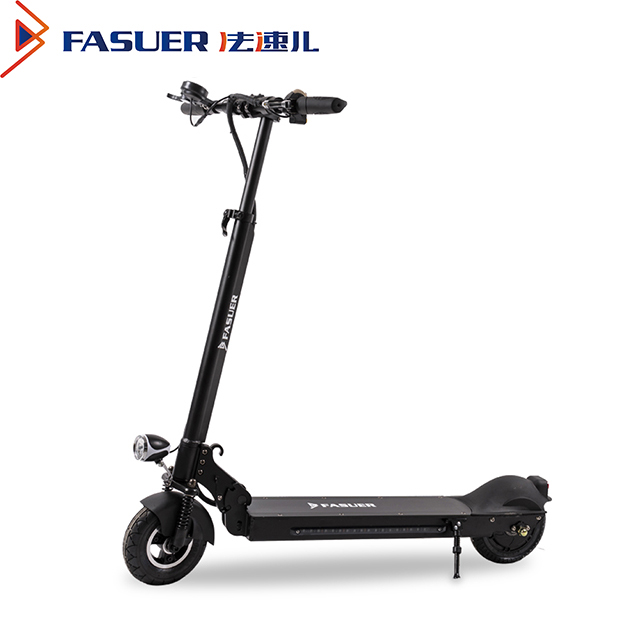 YF-001 8inch Electric Scooter